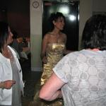 IMG_1790