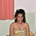 IMG_1794