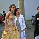 IMG_1805