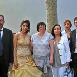 IMG_1808