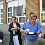 IMG_1810